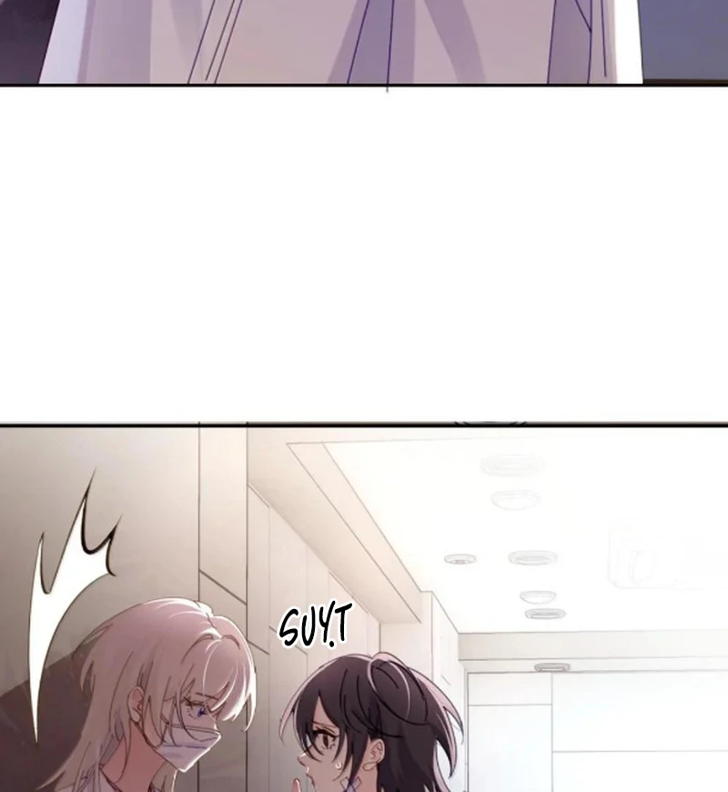 Em Gái Bệnh Hoạn Chỉ Muốn Tôi Lúc Nào Cũng Bắt Nạt Cô Ấy Chapter 83 - 13