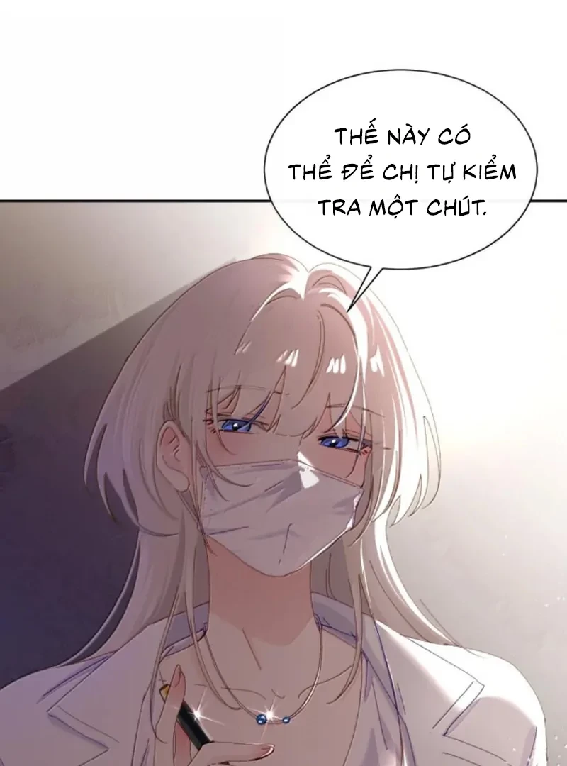 Em Gái Bệnh Hoạn Chỉ Muốn Tôi Lúc Nào Cũng Bắt Nạt Cô Ấy Chapter 83 - 15