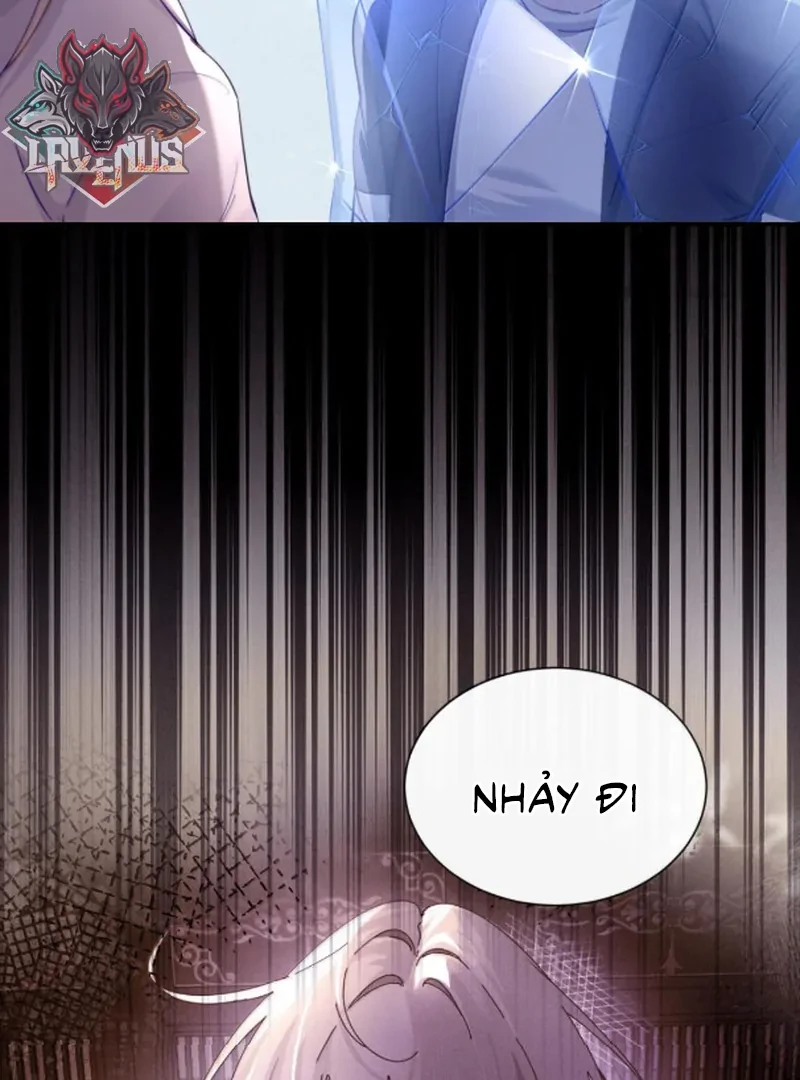 Em Gái Bệnh Hoạn Chỉ Muốn Tôi Lúc Nào Cũng Bắt Nạt Cô Ấy Chapter 83 - 17