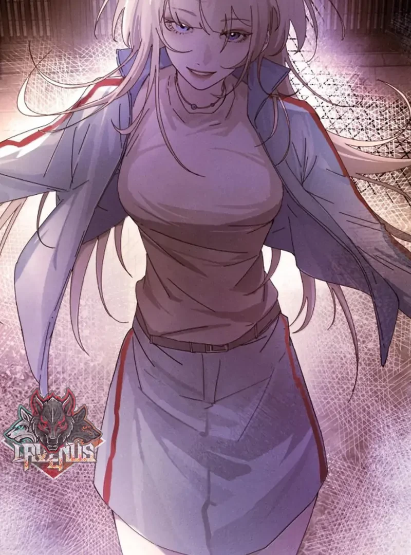 Em Gái Bệnh Hoạn Chỉ Muốn Tôi Lúc Nào Cũng Bắt Nạt Cô Ấy Chapter 83 - 18