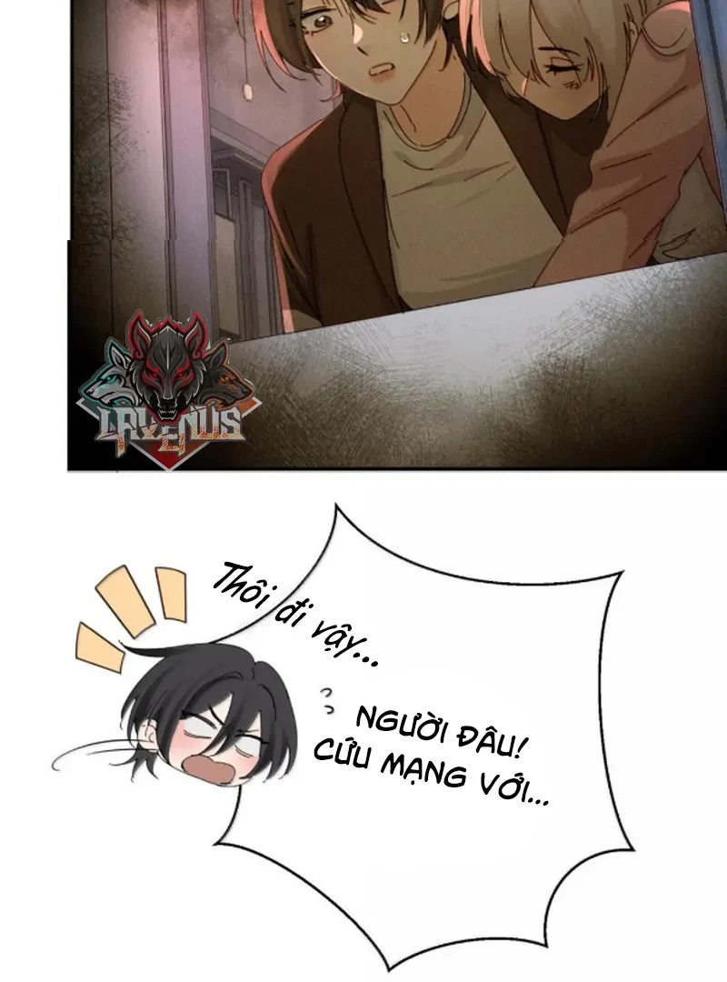 Em Gái Bệnh Hoạn Chỉ Muốn Tôi Lúc Nào Cũng Bắt Nạt Cô Ấy Chapter 83 - 20