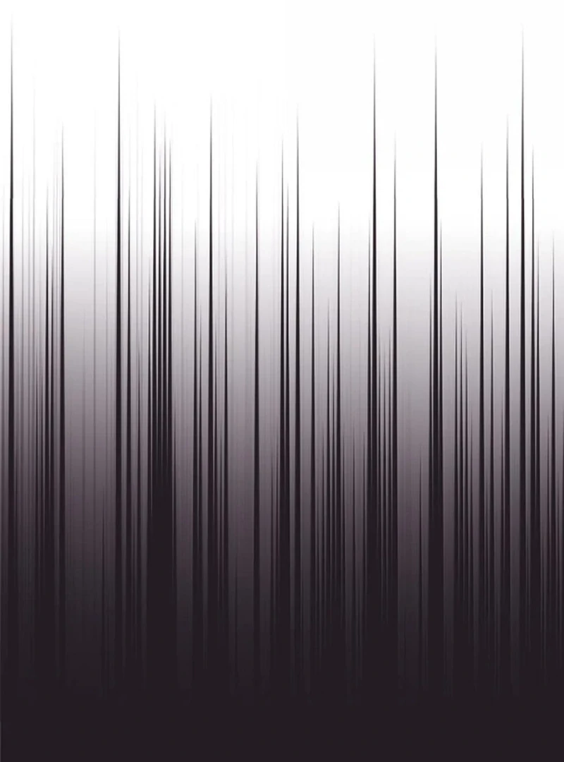 Em Gái Bệnh Hoạn Chỉ Muốn Tôi Lúc Nào Cũng Bắt Nạt Cô Ấy Chapter 83 - 21