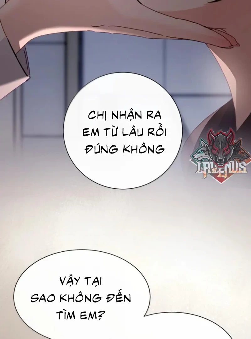 Em Gái Bệnh Hoạn Chỉ Muốn Tôi Lúc Nào Cũng Bắt Nạt Cô Ấy Chapter 83 - 24