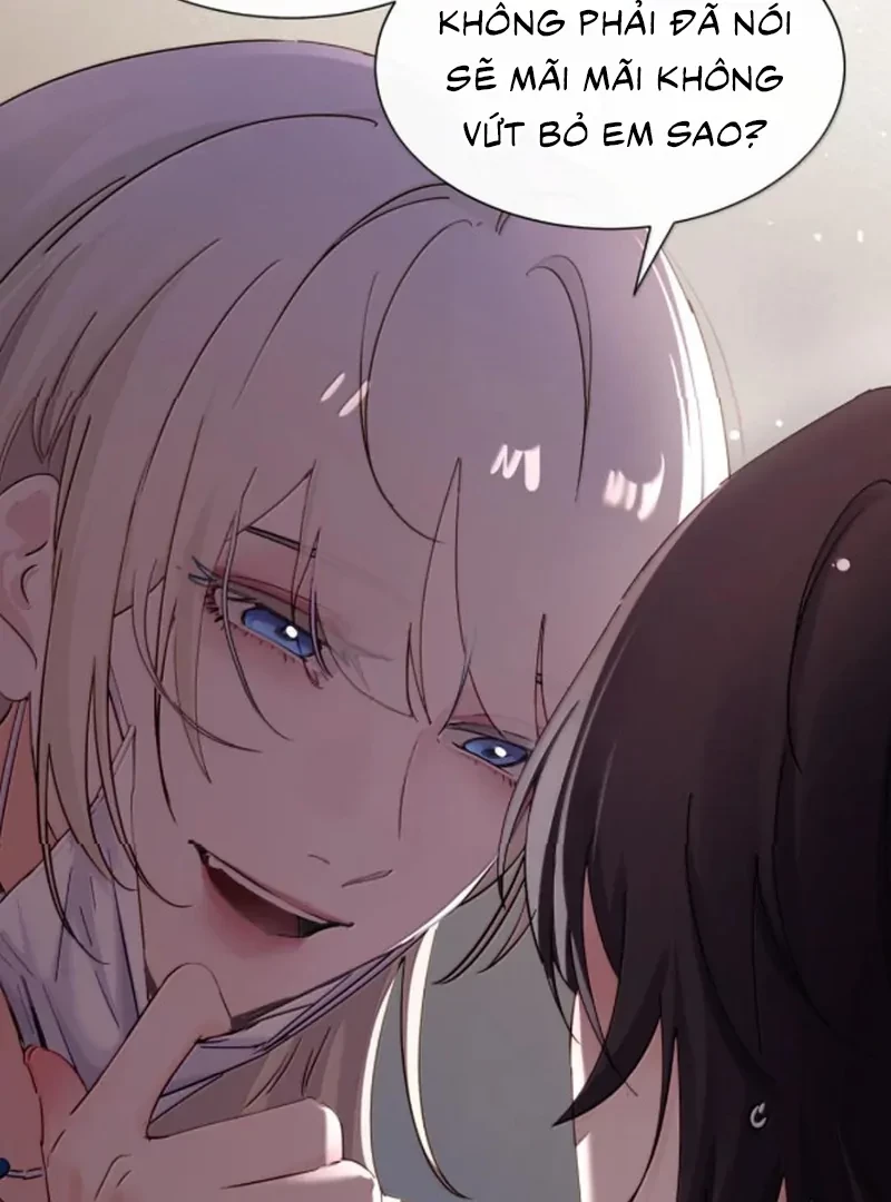 Em Gái Bệnh Hoạn Chỉ Muốn Tôi Lúc Nào Cũng Bắt Nạt Cô Ấy Chapter 83 - 25