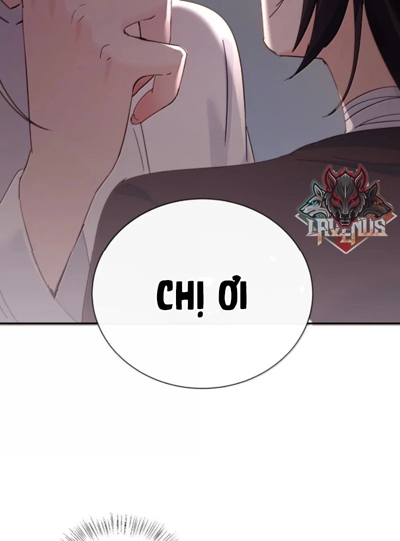 Em Gái Bệnh Hoạn Chỉ Muốn Tôi Lúc Nào Cũng Bắt Nạt Cô Ấy Chapter 83 - 26