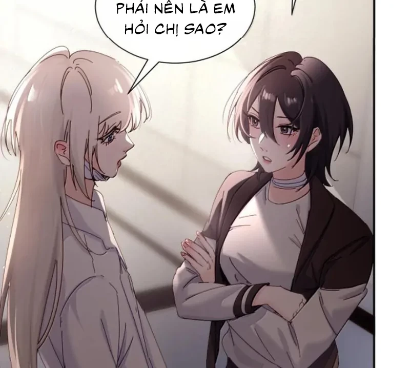 Em Gái Bệnh Hoạn Chỉ Muốn Tôi Lúc Nào Cũng Bắt Nạt Cô Ấy Chapter 83 - 28