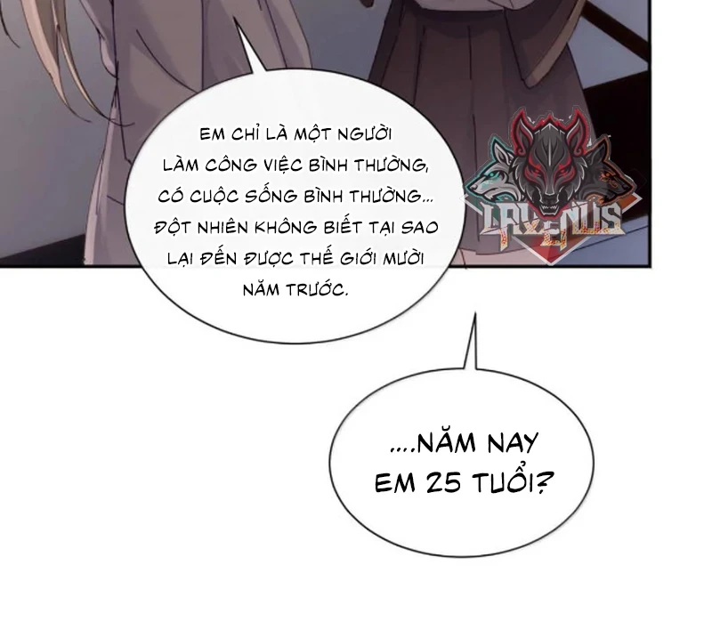 Em Gái Bệnh Hoạn Chỉ Muốn Tôi Lúc Nào Cũng Bắt Nạt Cô Ấy Chapter 83 - 29