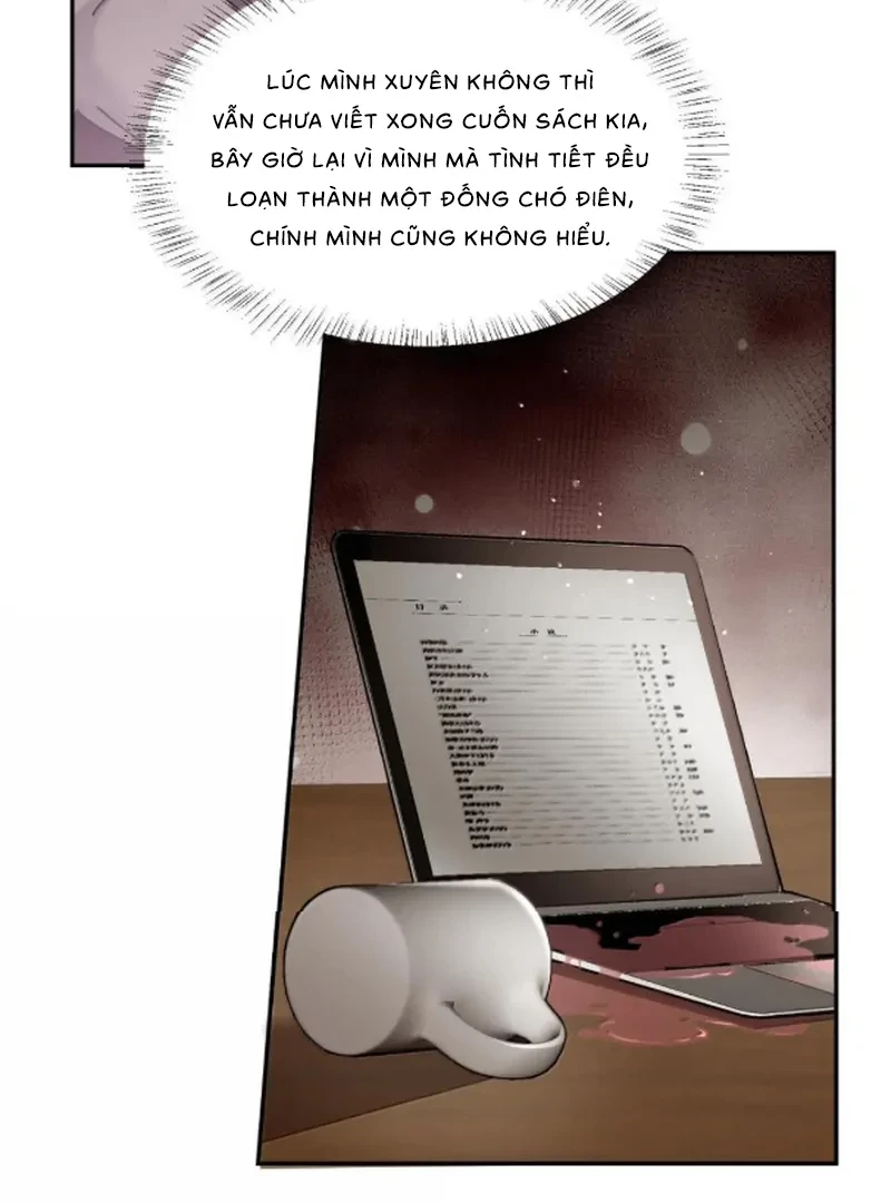 Em Gái Bệnh Hoạn Chỉ Muốn Tôi Lúc Nào Cũng Bắt Nạt Cô Ấy Chapter 83 - 31