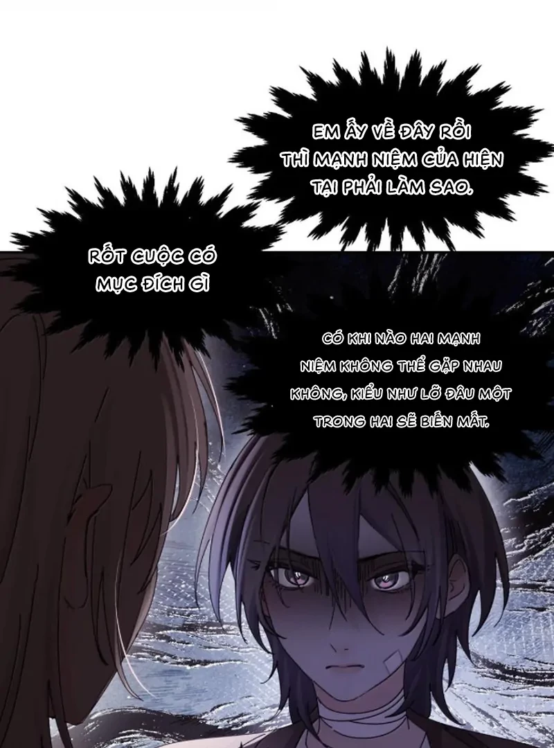 Em Gái Bệnh Hoạn Chỉ Muốn Tôi Lúc Nào Cũng Bắt Nạt Cô Ấy Chapter 83 - 32