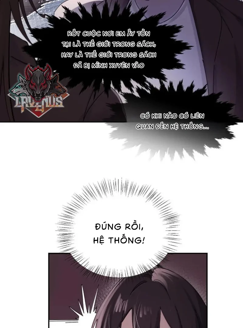 Em Gái Bệnh Hoạn Chỉ Muốn Tôi Lúc Nào Cũng Bắt Nạt Cô Ấy Chapter 83 - 33