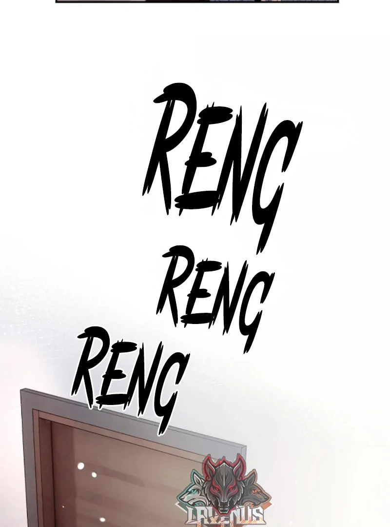 Em Gái Bệnh Hoạn Chỉ Muốn Tôi Lúc Nào Cũng Bắt Nạt Cô Ấy Chapter 83 - 40