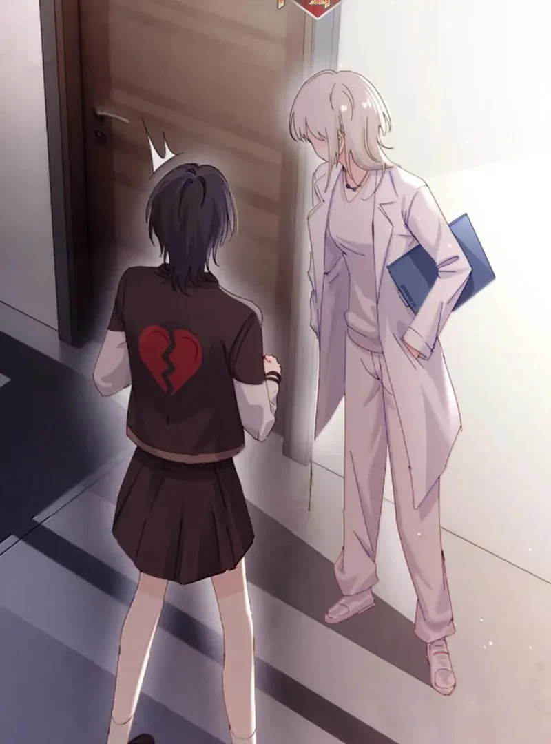 Em Gái Bệnh Hoạn Chỉ Muốn Tôi Lúc Nào Cũng Bắt Nạt Cô Ấy Chapter 83 - 41