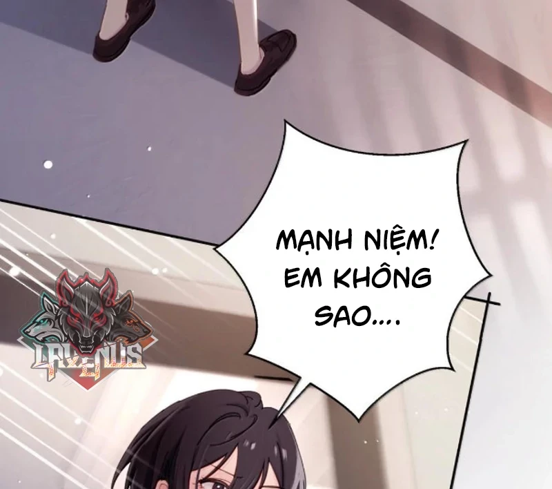 Em Gái Bệnh Hoạn Chỉ Muốn Tôi Lúc Nào Cũng Bắt Nạt Cô Ấy Chapter 83 - 42