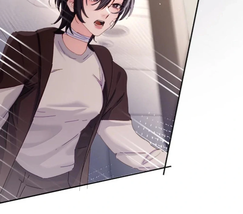 Em Gái Bệnh Hoạn Chỉ Muốn Tôi Lúc Nào Cũng Bắt Nạt Cô Ấy Chapter 83 - 43