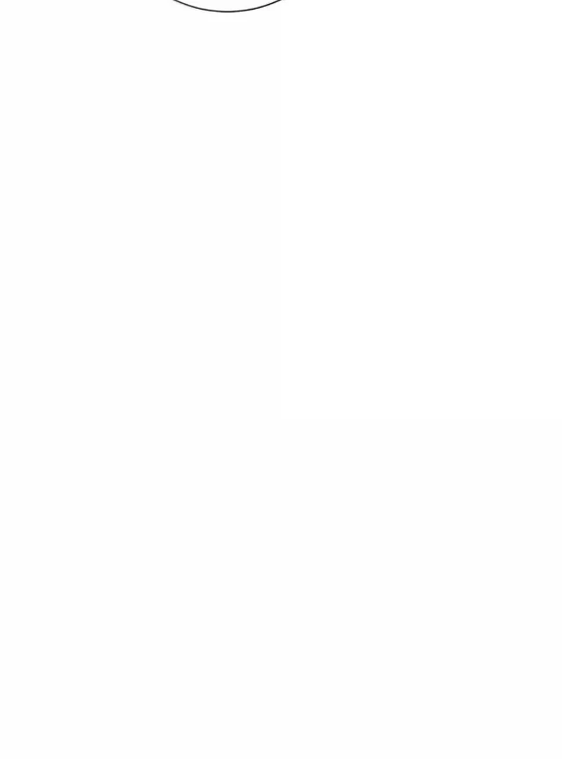 Em Gái Bệnh Hoạn Chỉ Muốn Tôi Lúc Nào Cũng Bắt Nạt Cô Ấy Chapter 83 - 46