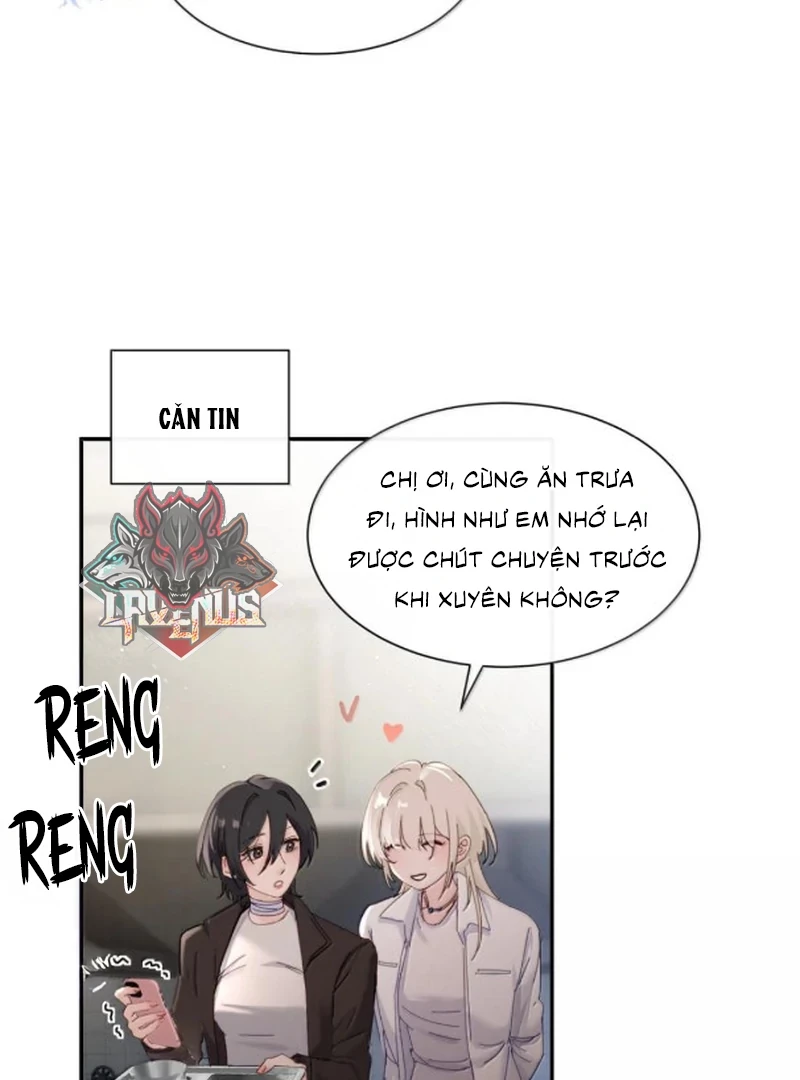 Em Gái Bệnh Hoạn Chỉ Muốn Tôi Lúc Nào Cũng Bắt Nạt Cô Ấy Chapter 83 - 49