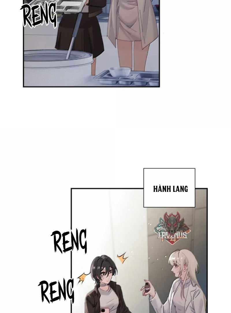 Em Gái Bệnh Hoạn Chỉ Muốn Tôi Lúc Nào Cũng Bắt Nạt Cô Ấy Chapter 83 - 50