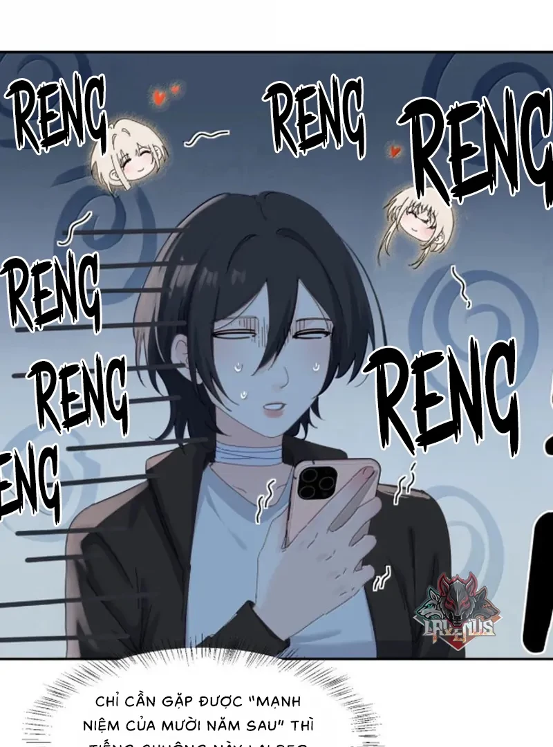 Em Gái Bệnh Hoạn Chỉ Muốn Tôi Lúc Nào Cũng Bắt Nạt Cô Ấy Chapter 83 - 52