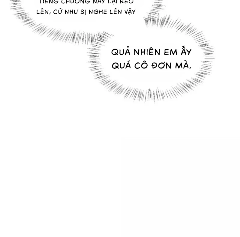 Em Gái Bệnh Hoạn Chỉ Muốn Tôi Lúc Nào Cũng Bắt Nạt Cô Ấy Chapter 83 - 53