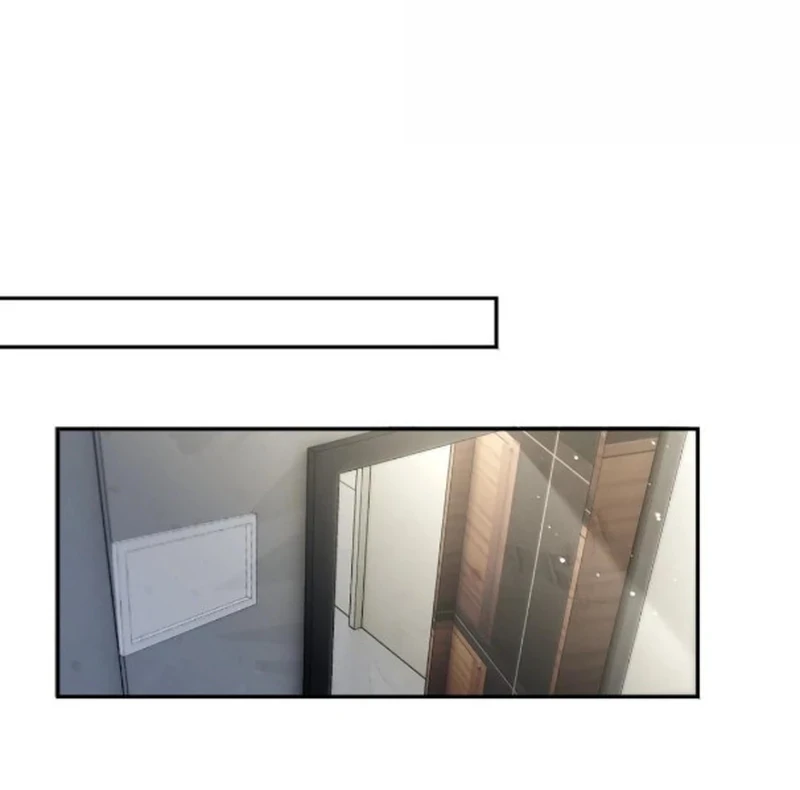 Em Gái Bệnh Hoạn Chỉ Muốn Tôi Lúc Nào Cũng Bắt Nạt Cô Ấy Chapter 83 - 54