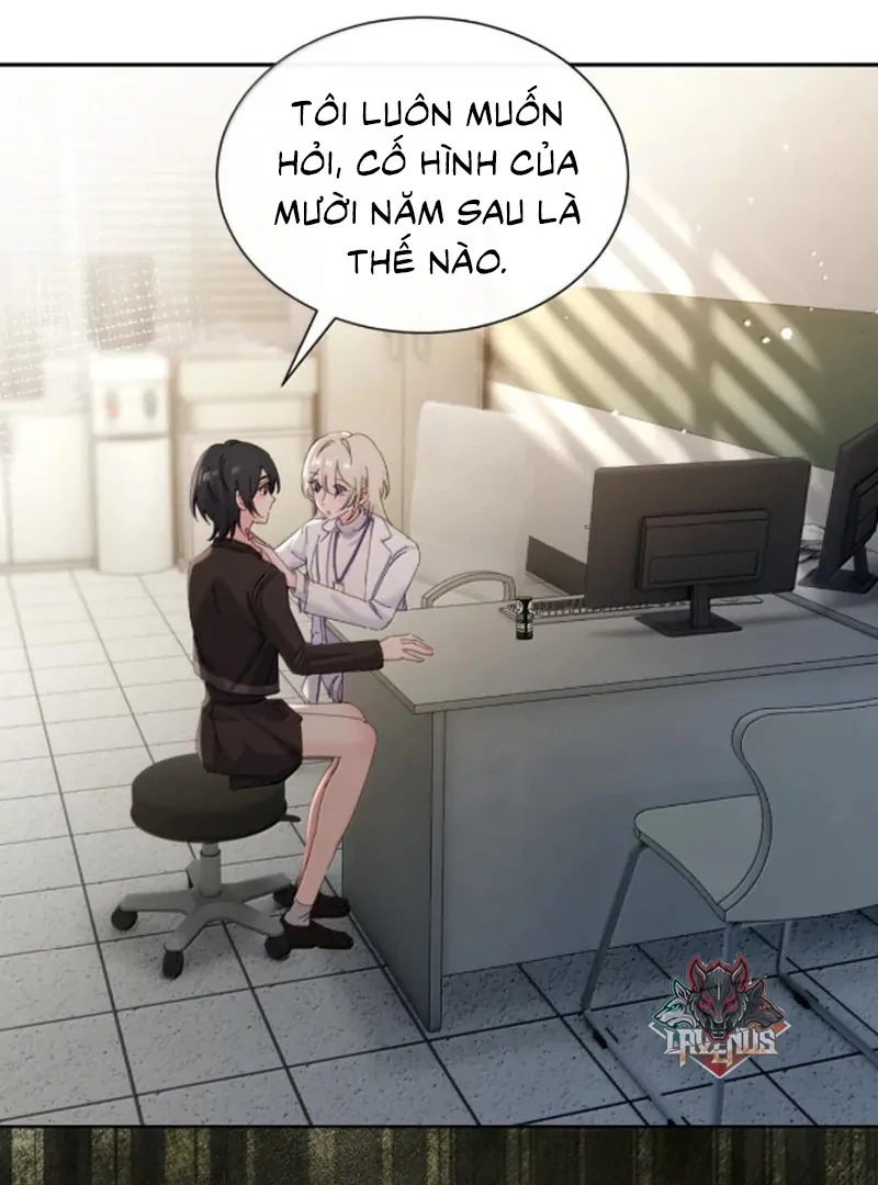 Em Gái Bệnh Hoạn Chỉ Muốn Tôi Lúc Nào Cũng Bắt Nạt Cô Ấy Chapter 83 - 55