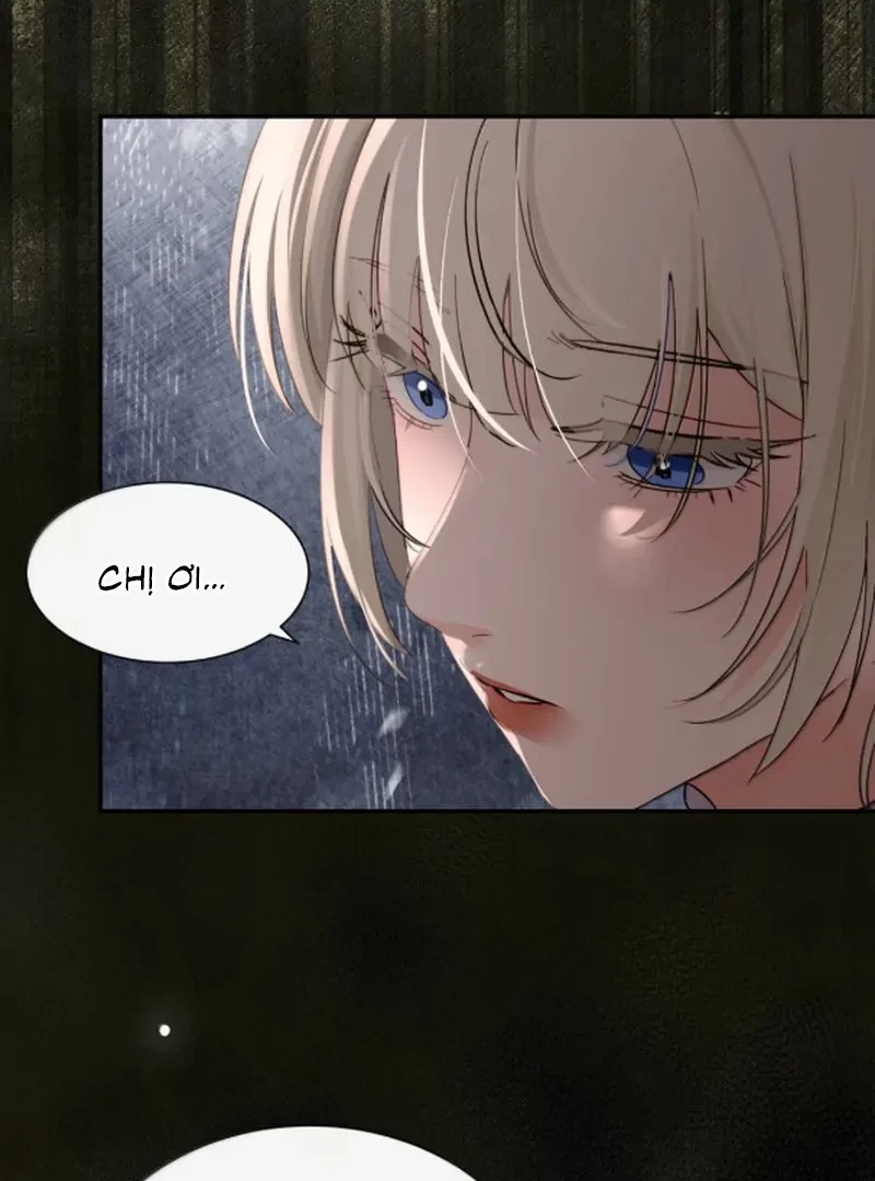 Em Gái Bệnh Hoạn Chỉ Muốn Tôi Lúc Nào Cũng Bắt Nạt Cô Ấy Chapter 83 - 56