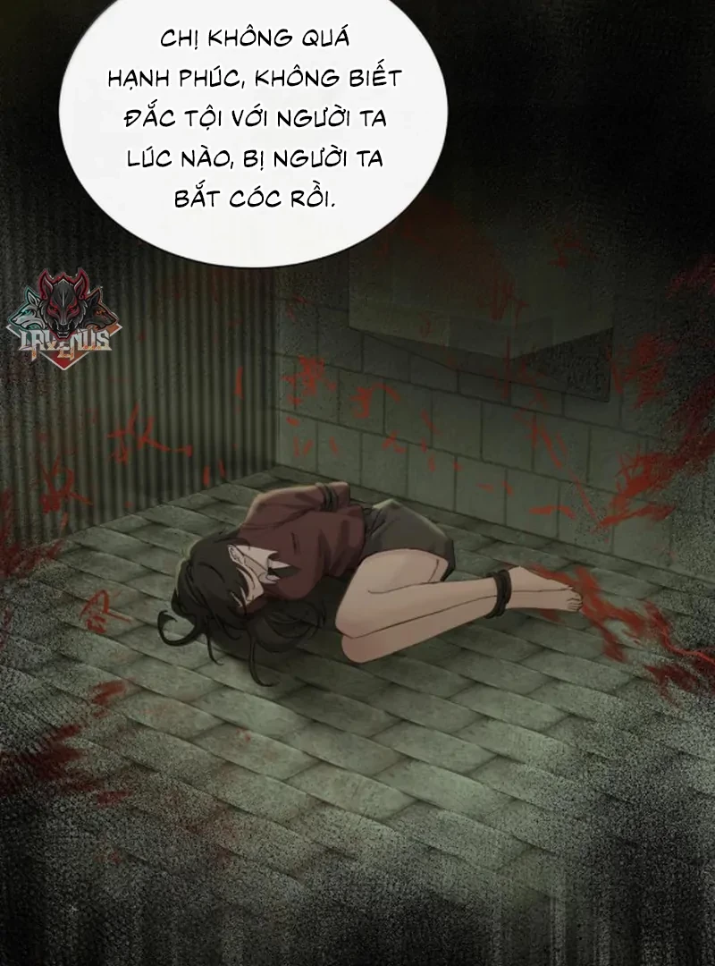 Em Gái Bệnh Hoạn Chỉ Muốn Tôi Lúc Nào Cũng Bắt Nạt Cô Ấy Chapter 83 - 57