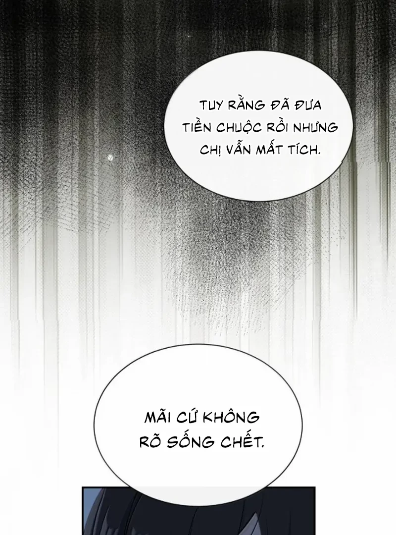 Em Gái Bệnh Hoạn Chỉ Muốn Tôi Lúc Nào Cũng Bắt Nạt Cô Ấy Chapter 83 - 58