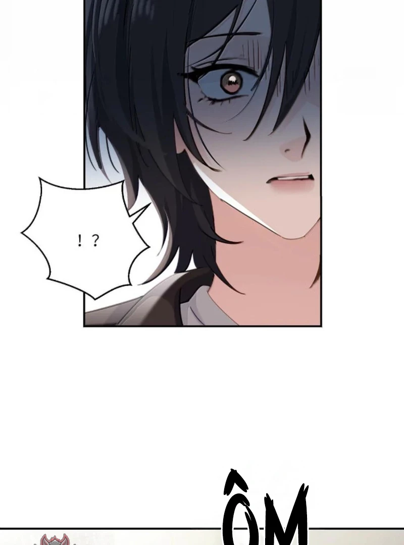 Em Gái Bệnh Hoạn Chỉ Muốn Tôi Lúc Nào Cũng Bắt Nạt Cô Ấy Chapter 83 - 59