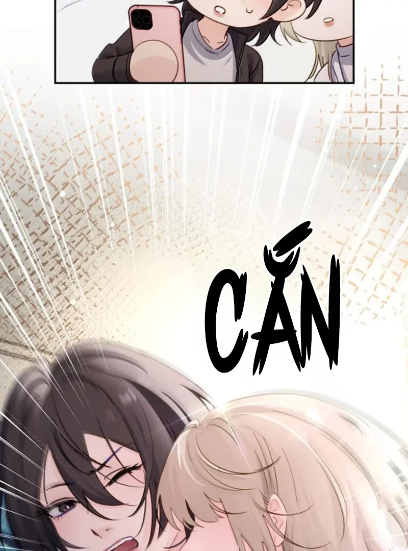 Em Gái Bệnh Hoạn Chỉ Muốn Tôi Lúc Nào Cũng Bắt Nạt Cô Ấy Chapter 83 - 65