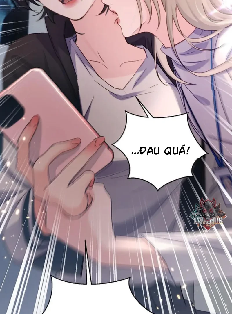 Em Gái Bệnh Hoạn Chỉ Muốn Tôi Lúc Nào Cũng Bắt Nạt Cô Ấy Chapter 83 - 66