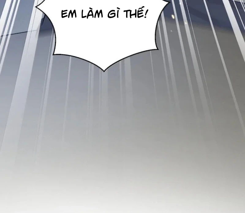 Em Gái Bệnh Hoạn Chỉ Muốn Tôi Lúc Nào Cũng Bắt Nạt Cô Ấy Chapter 83 - 67