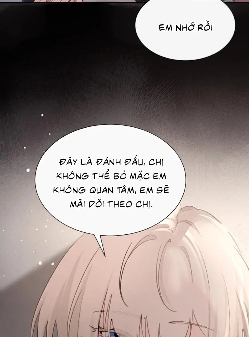 Em Gái Bệnh Hoạn Chỉ Muốn Tôi Lúc Nào Cũng Bắt Nạt Cô Ấy Chapter 83 - 70