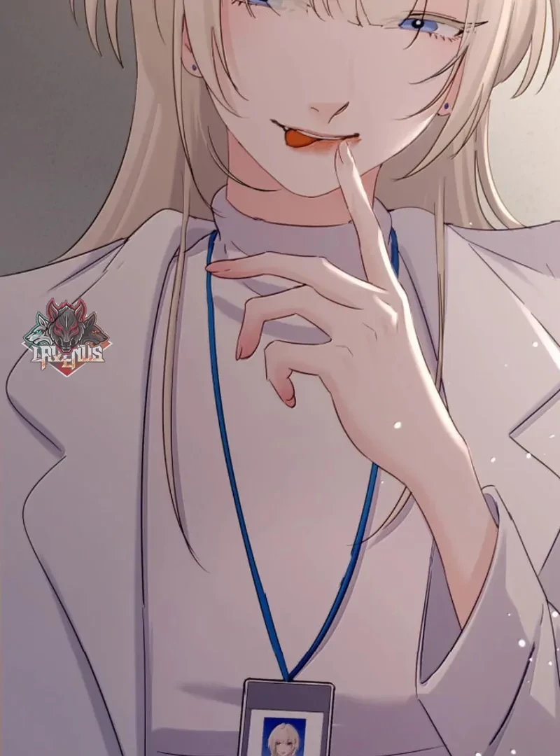 Em Gái Bệnh Hoạn Chỉ Muốn Tôi Lúc Nào Cũng Bắt Nạt Cô Ấy Chapter 83 - 71