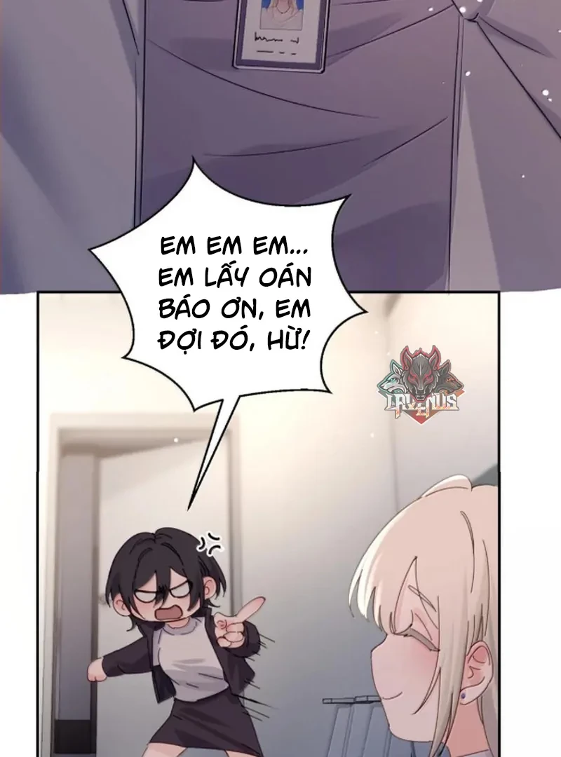 Em Gái Bệnh Hoạn Chỉ Muốn Tôi Lúc Nào Cũng Bắt Nạt Cô Ấy Chapter 83 - 72