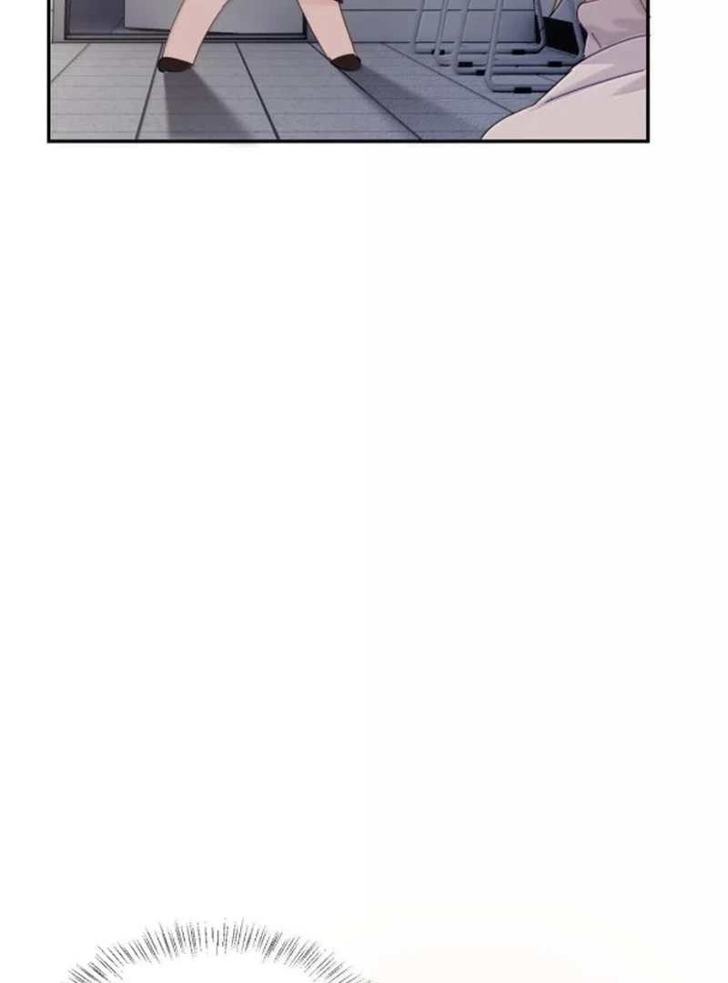 Em Gái Bệnh Hoạn Chỉ Muốn Tôi Lúc Nào Cũng Bắt Nạt Cô Ấy Chapter 83 - 73