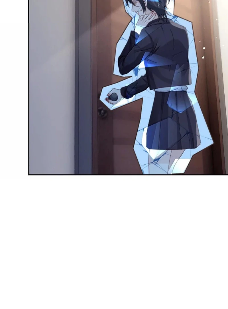 Em Gái Bệnh Hoạn Chỉ Muốn Tôi Lúc Nào Cũng Bắt Nạt Cô Ấy Chapter 83 - 76