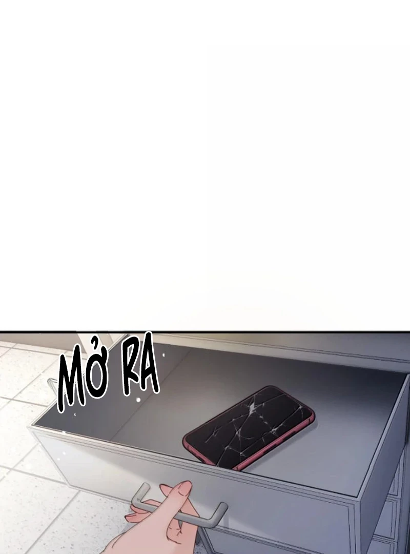 Em Gái Bệnh Hoạn Chỉ Muốn Tôi Lúc Nào Cũng Bắt Nạt Cô Ấy Chapter 83 - 77