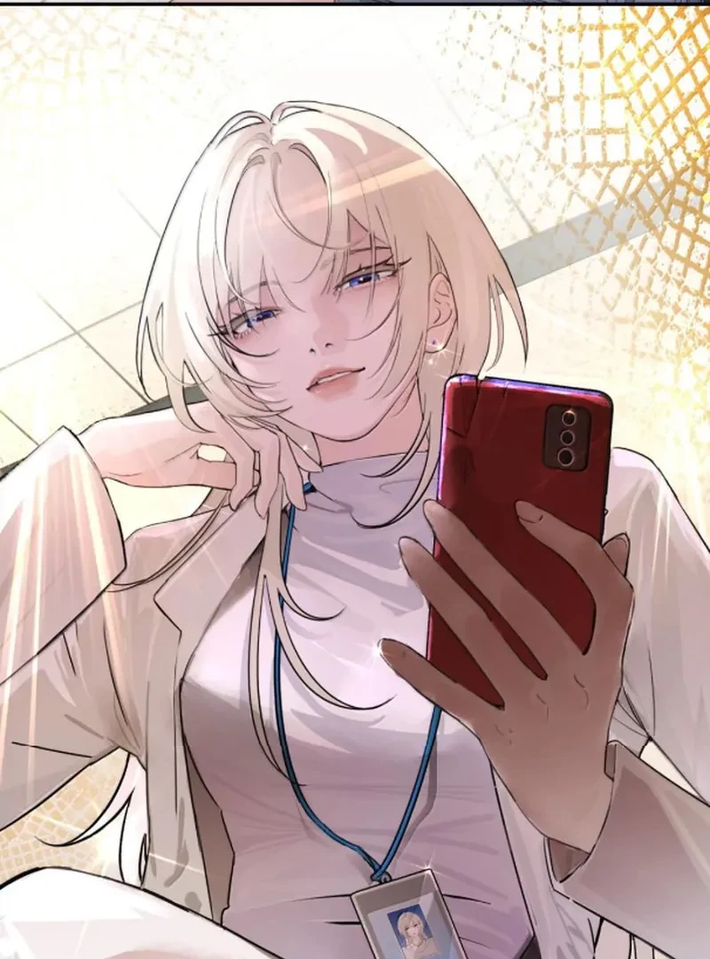 Em Gái Bệnh Hoạn Chỉ Muốn Tôi Lúc Nào Cũng Bắt Nạt Cô Ấy Chapter 83 - 78