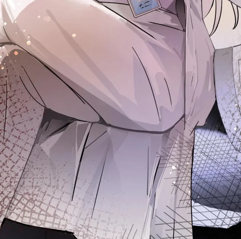 Em Gái Bệnh Hoạn Chỉ Muốn Tôi Lúc Nào Cũng Bắt Nạt Cô Ấy Chapter 83 - 79