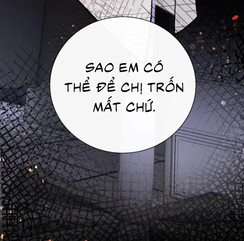 Em Gái Bệnh Hoạn Chỉ Muốn Tôi Lúc Nào Cũng Bắt Nạt Cô Ấy Chapter 83 - 80