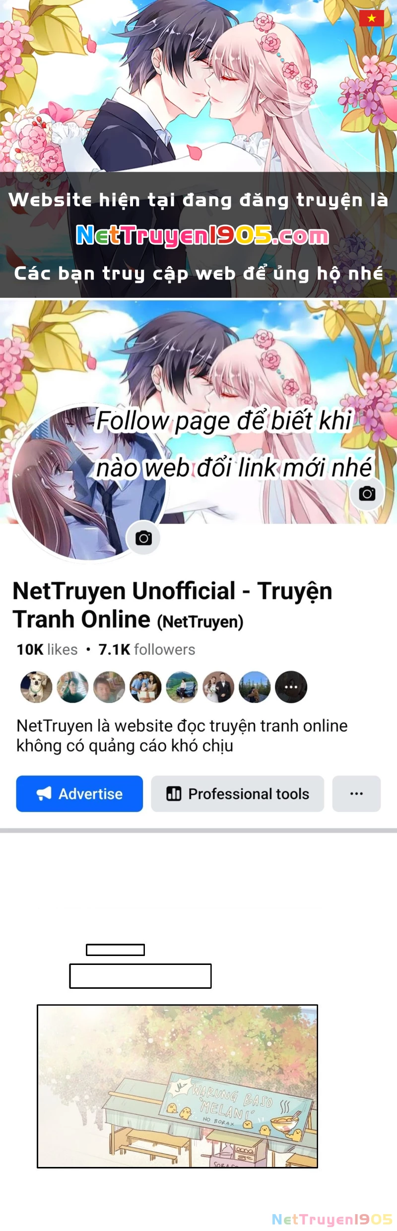 Wee!!! Chapter 154 - 1