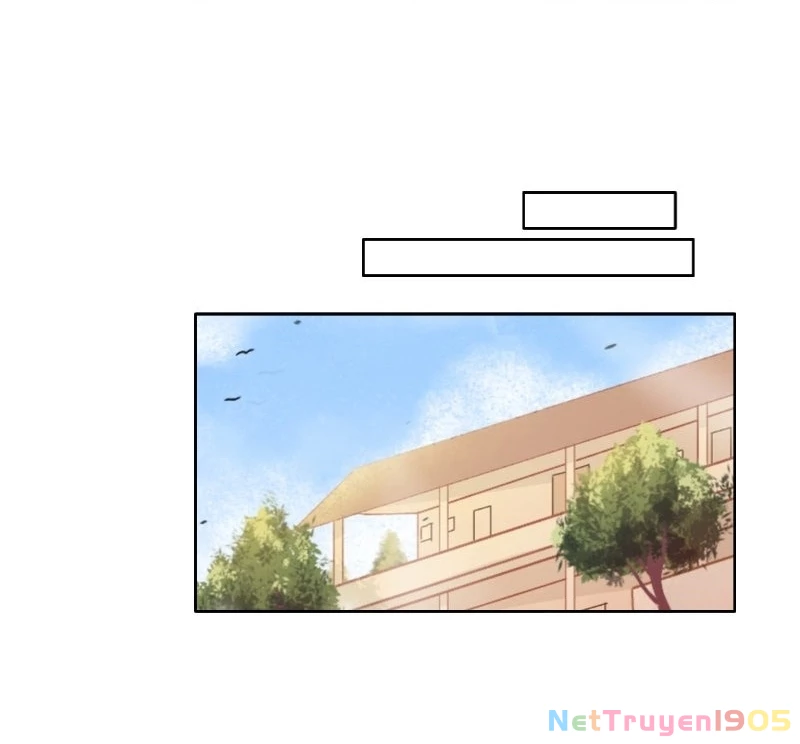 Wee!!! Chapter 154 - 4