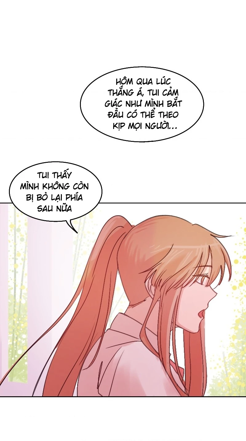 Wee!!! Chapter 154 - 6