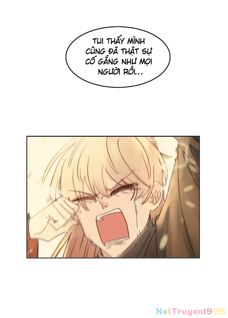 Wee!!! Chapter 154 - 7