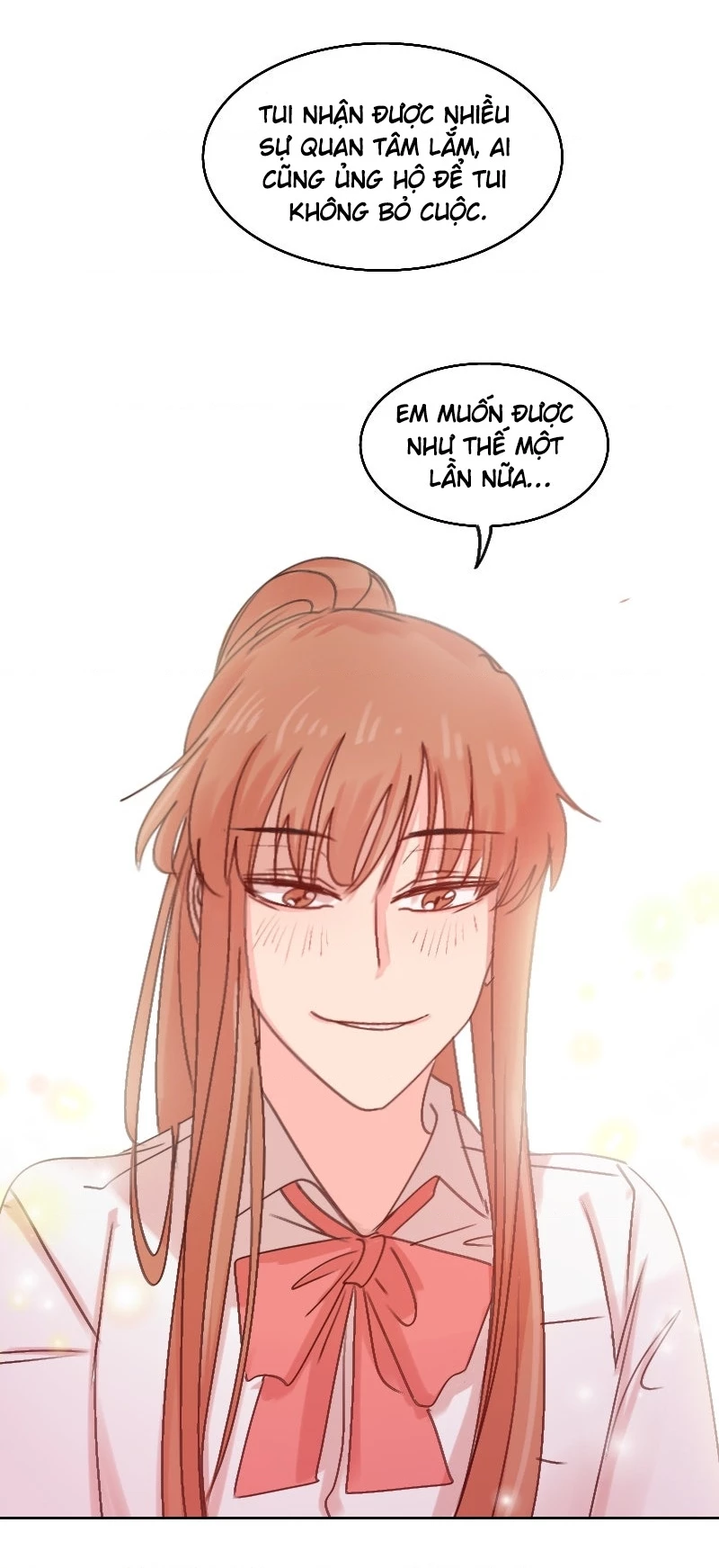 Wee!!! Chapter 154 - 8