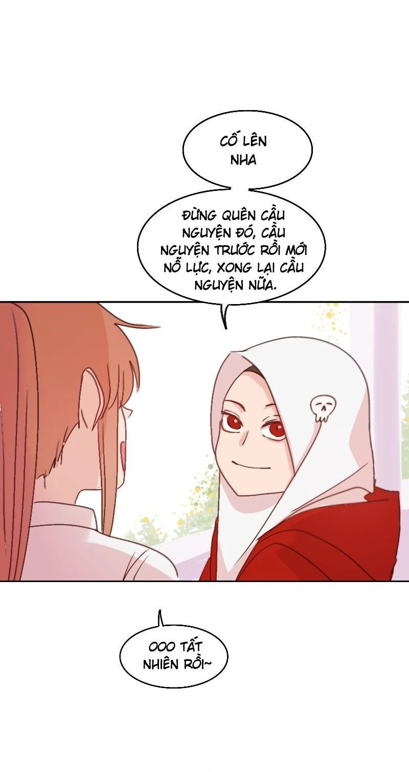 Wee!!! Chapter 154 - 9