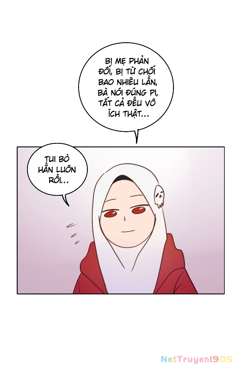 Wee!!! Chapter 154 - 13