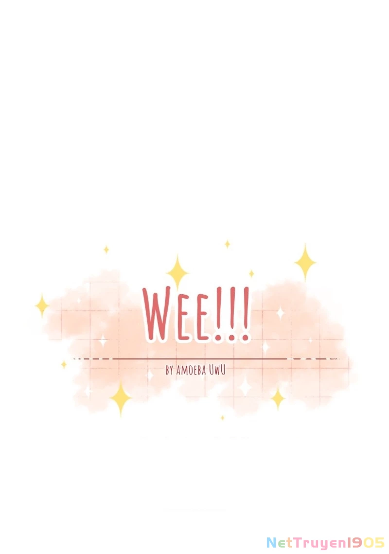 Wee!!! Chapter 154 - 16