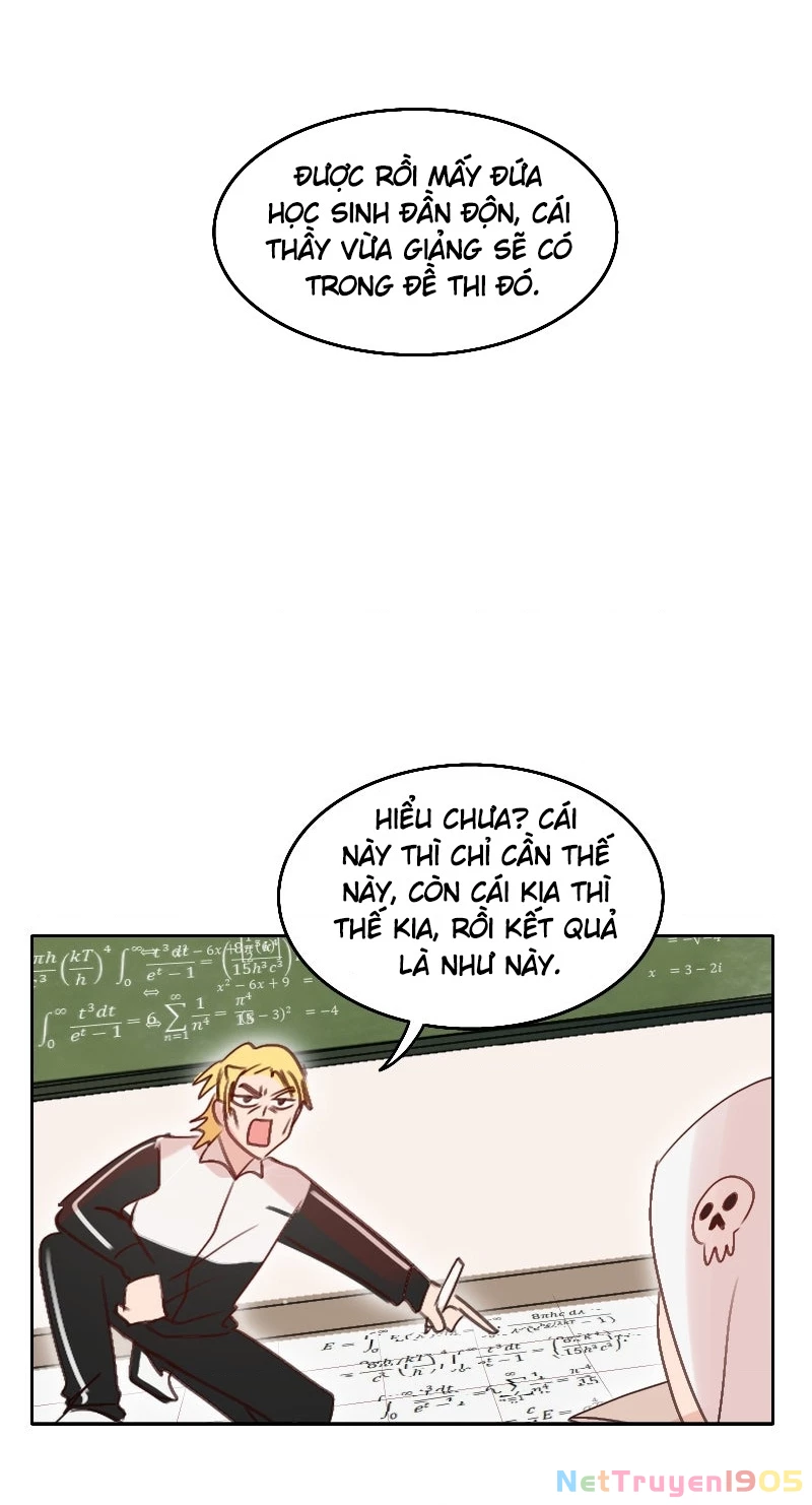 Wee!!! Chapter 154 - 18